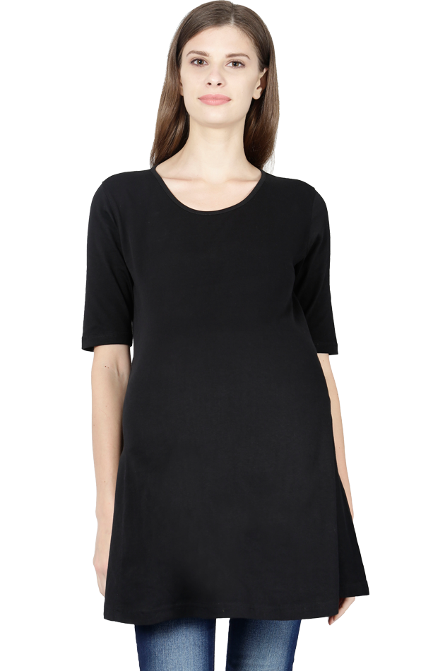 Maternity T-Shirts