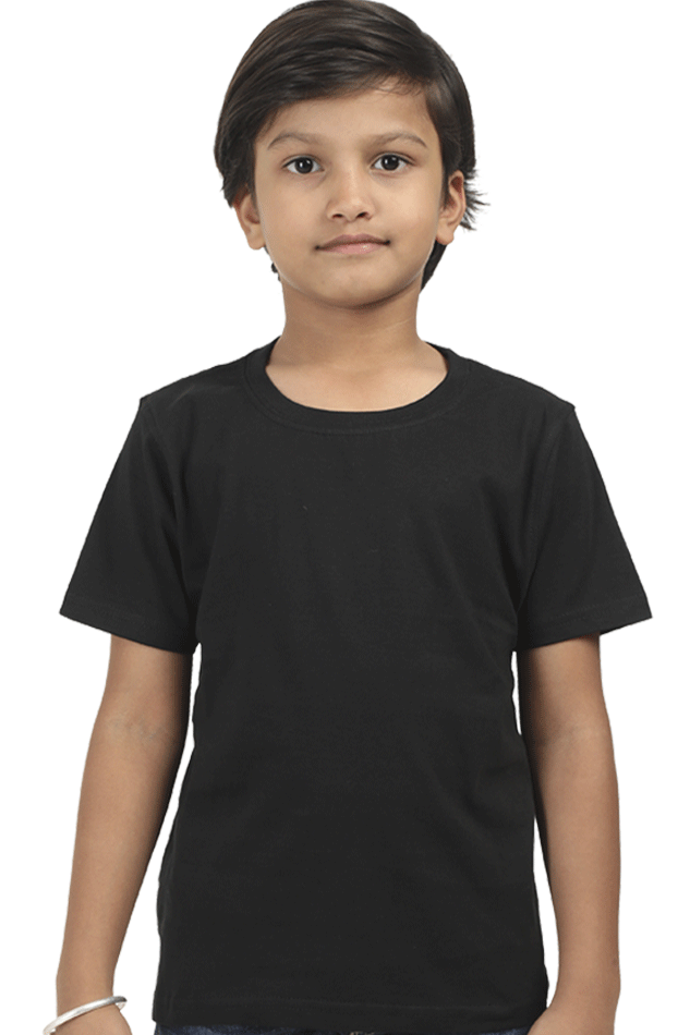 Boy's T-Shirts