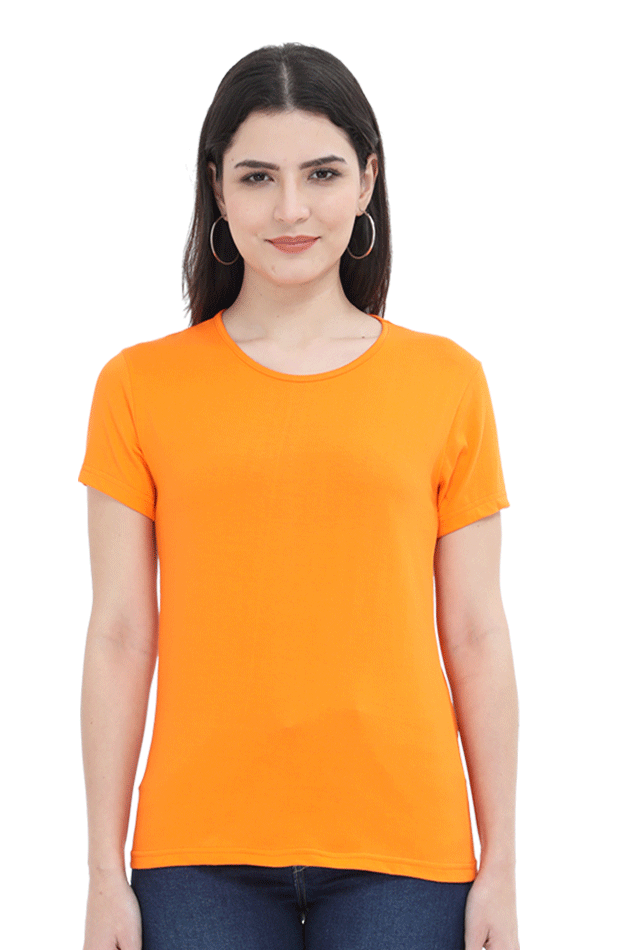 Women's Classic T-Shirts