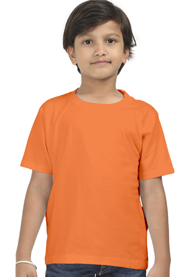 Boy's T-Shirts