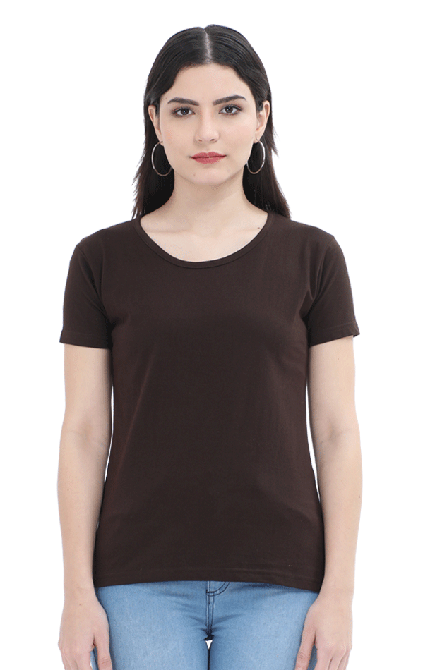 Women's Classic T-Shirts
