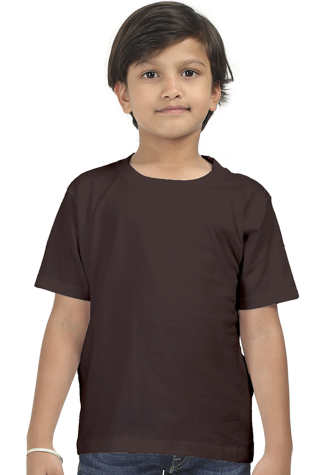 Boy's T-Shirts
