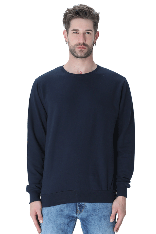 Men's Sweatshirts