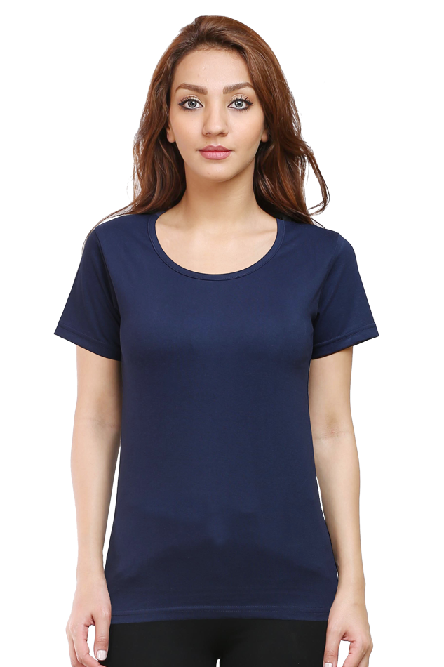 Women's Classic T-Shirts
