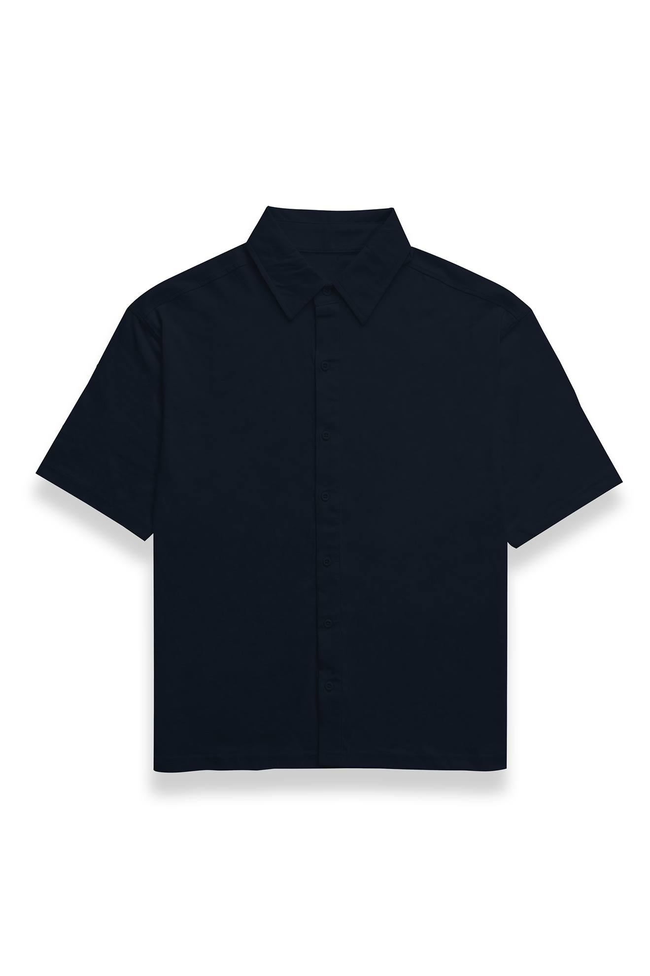 Women's Oversized Shirts