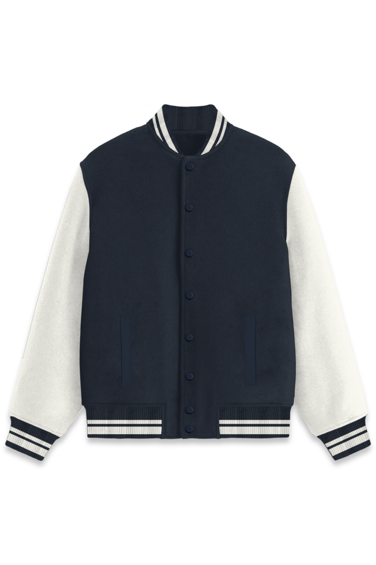 Women's Varsity Jackets