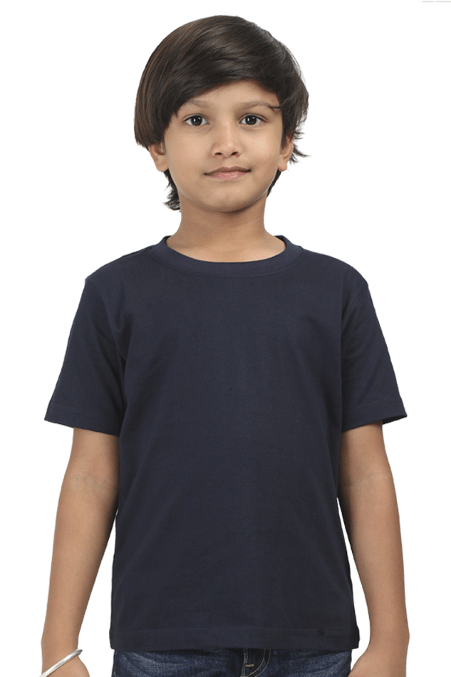 Boy's T-Shirts