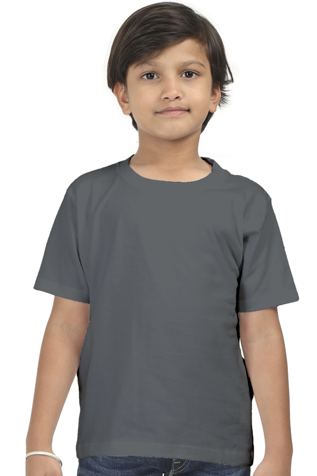 Boy's T-Shirts