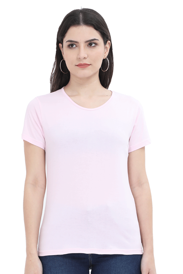 Women's Classic T-Shirts