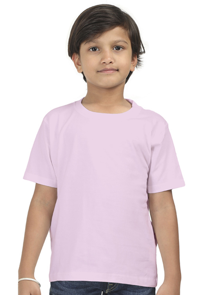 Boy's T-Shirts