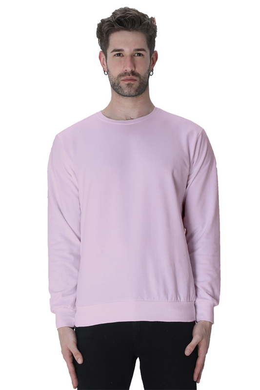 Men's Sweatshirts