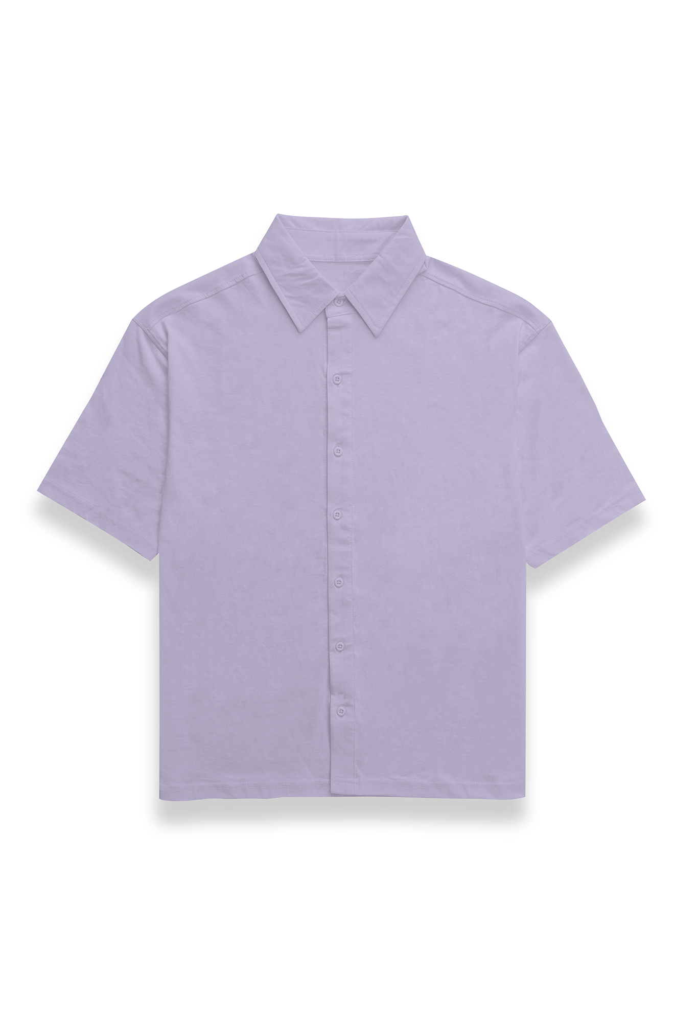 Women's Oversized Shirts