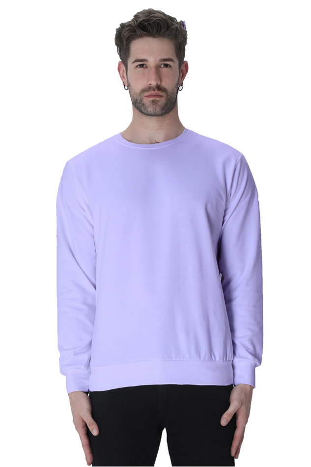 Men's Sweatshirts