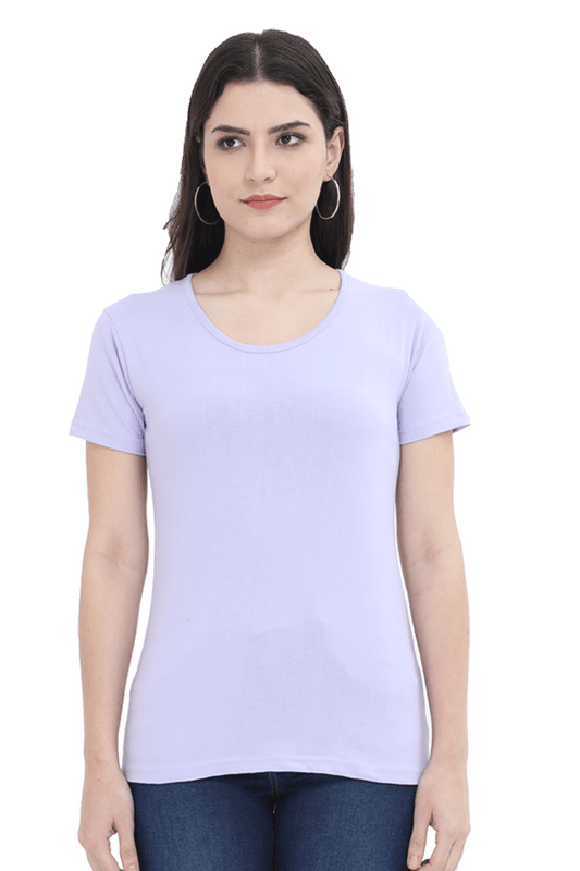 Women's Classic T-Shirts