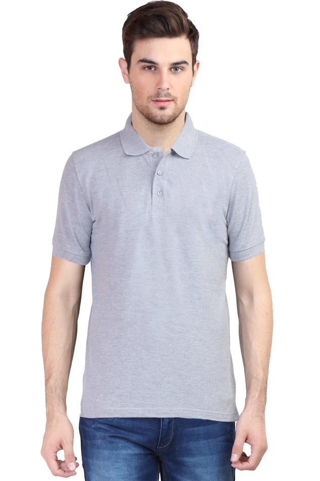 Men's Polo T-Shirts