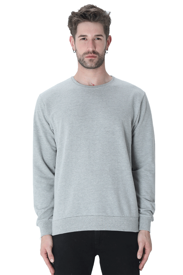 Men's Sweatshirts