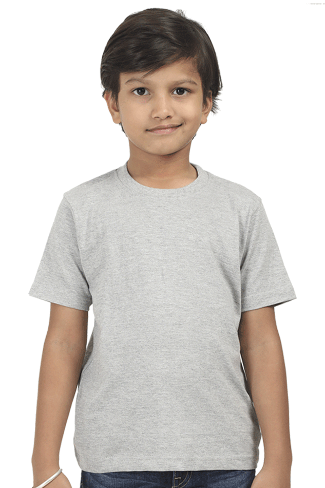 Boy's T-Shirts