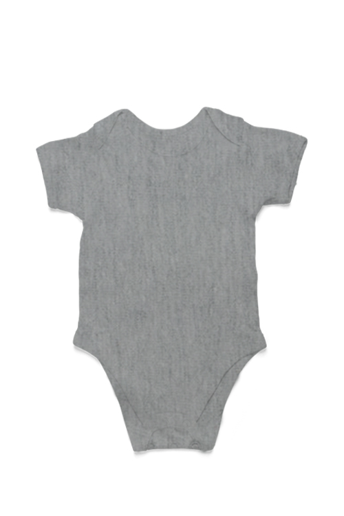 Girl's Rompers