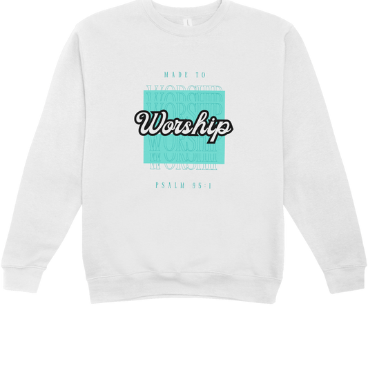 Worship