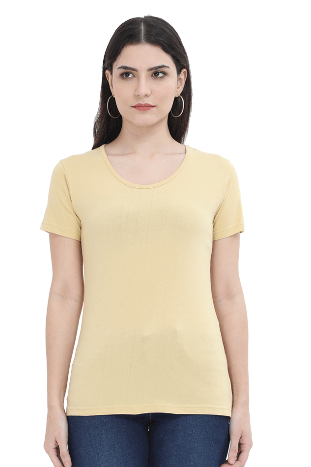 Women's Classic T-Shirts