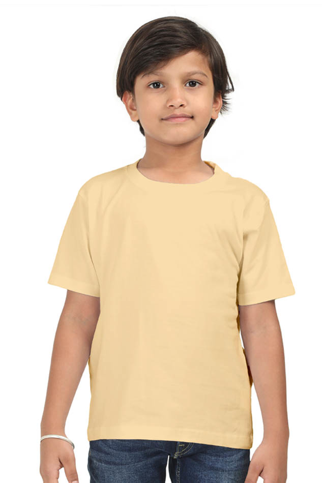 Boy's T-Shirts