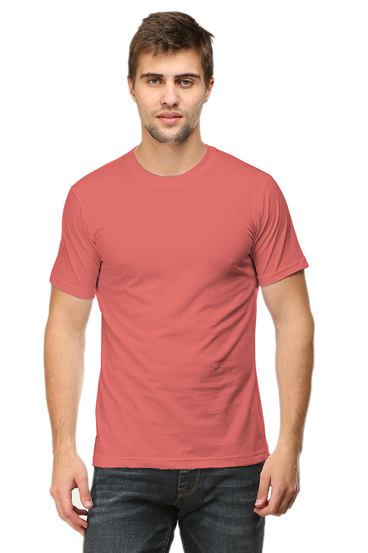 Men's Classic T-Shirts
