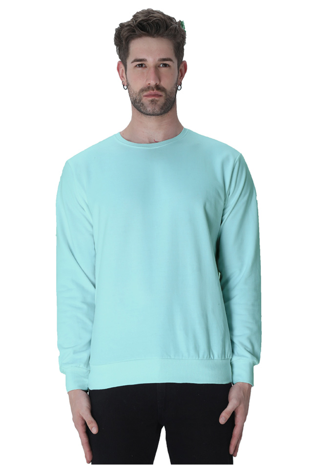 Men's Sweatshirts
