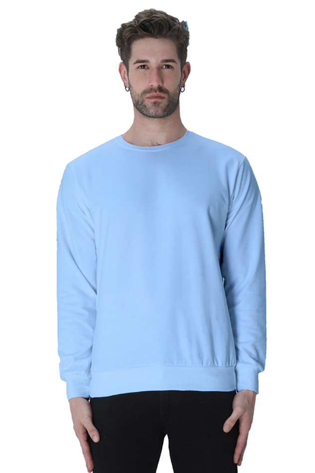 Men's Sweatshirts