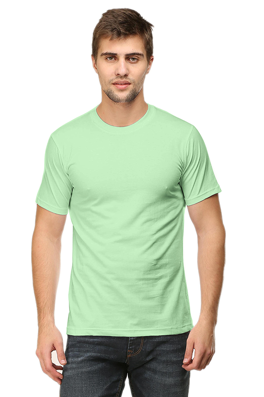 Men's Classic T-Shirts