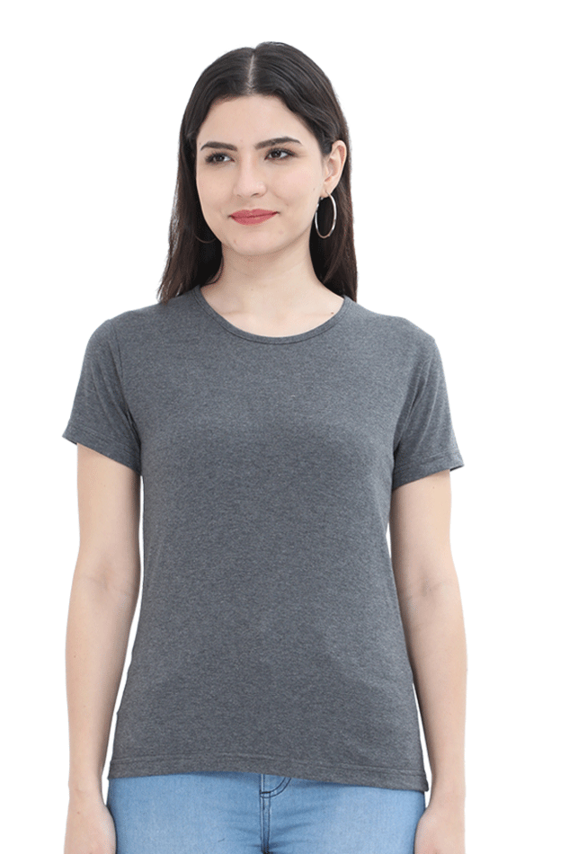 Women's Classic T-Shirts