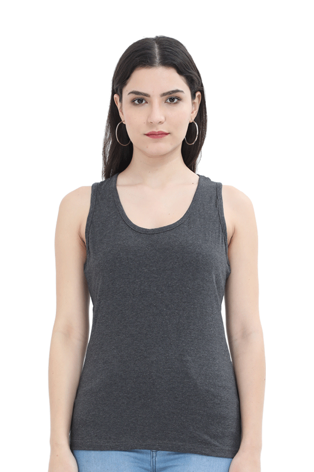 Women’s Tank Tops