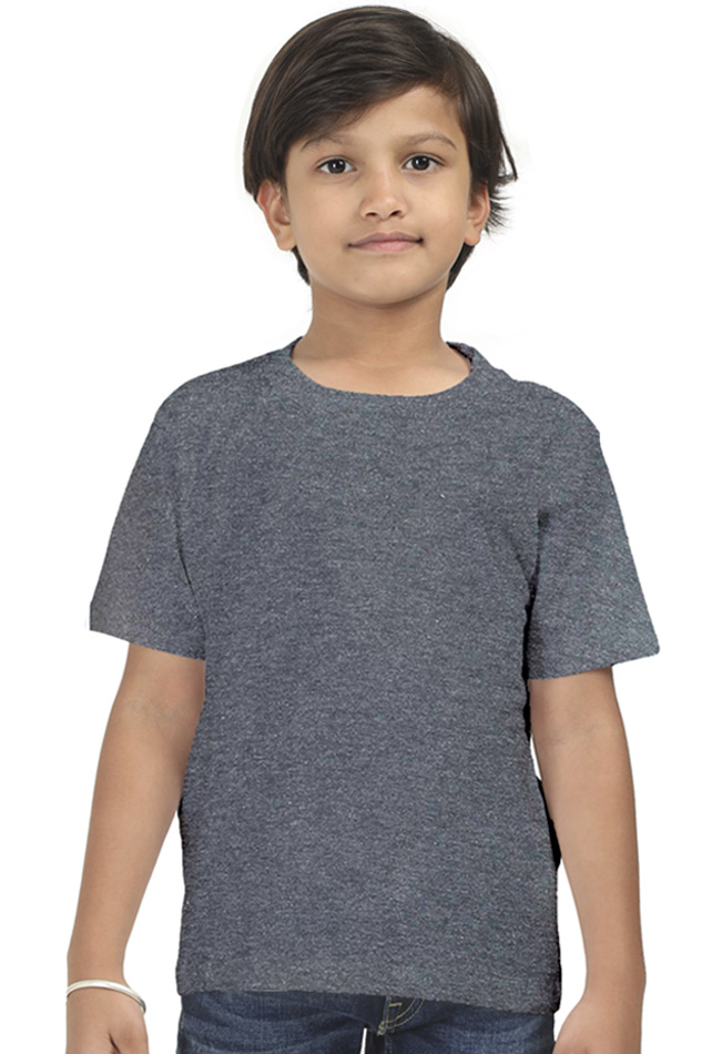 Boy's T-Shirts