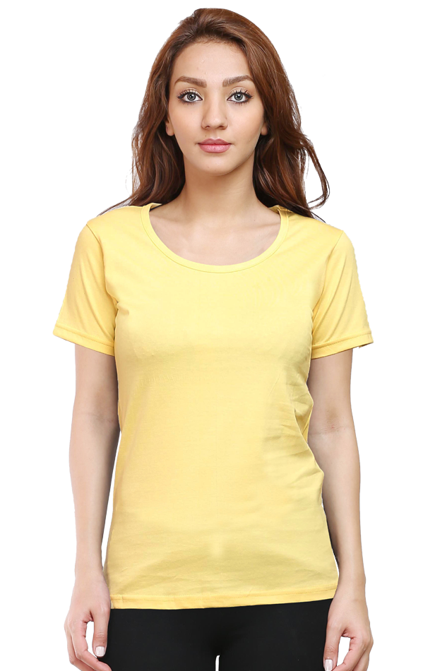 Women's Classic T-Shirts