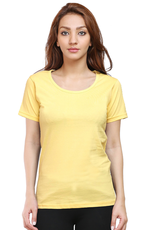 Women's Classic T-Shirts