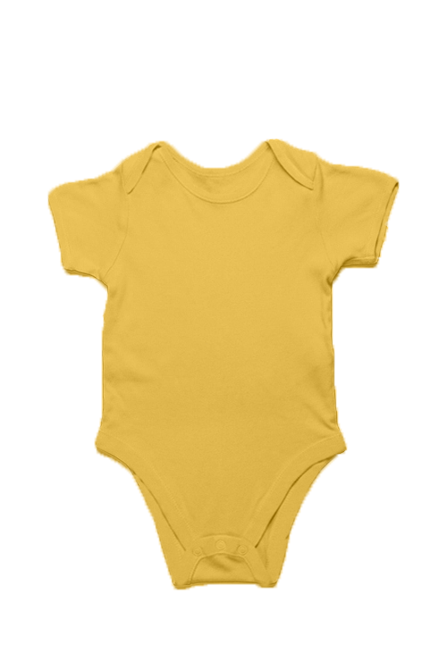 Girl's Rompers