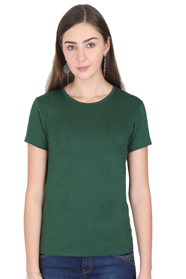 Women's Classic T-Shirts