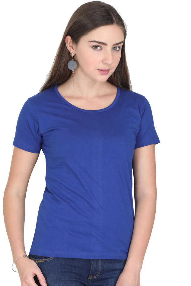 Women's Classic T-Shirts