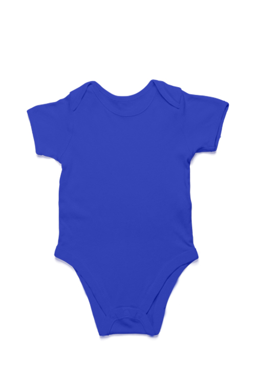 Girl's Rompers