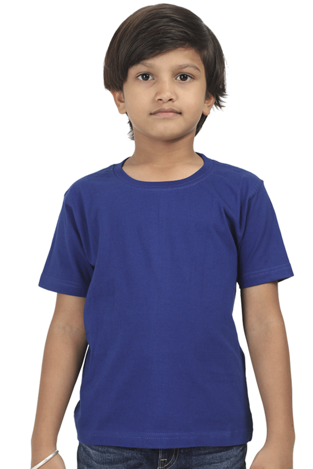 Boy's T-Shirts