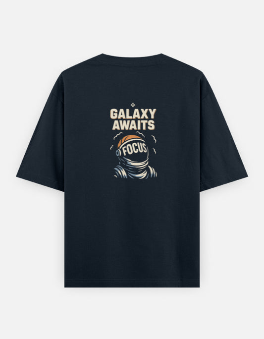 Color_NavyBlue