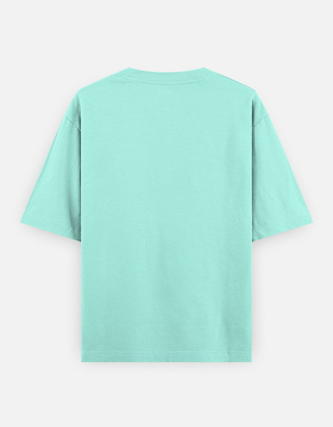 Color_Mint