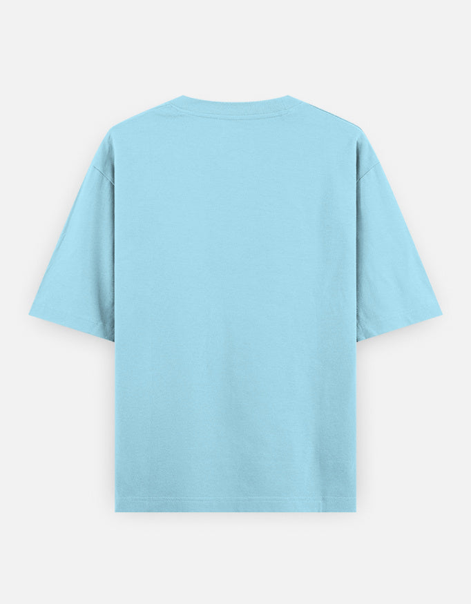 Color_BabyBlue