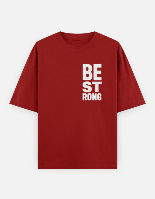 Color_Red