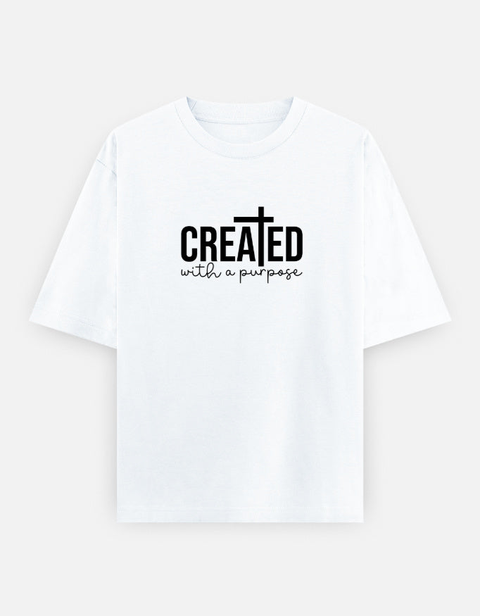 Color_White