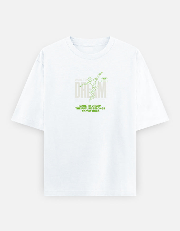 Color_White