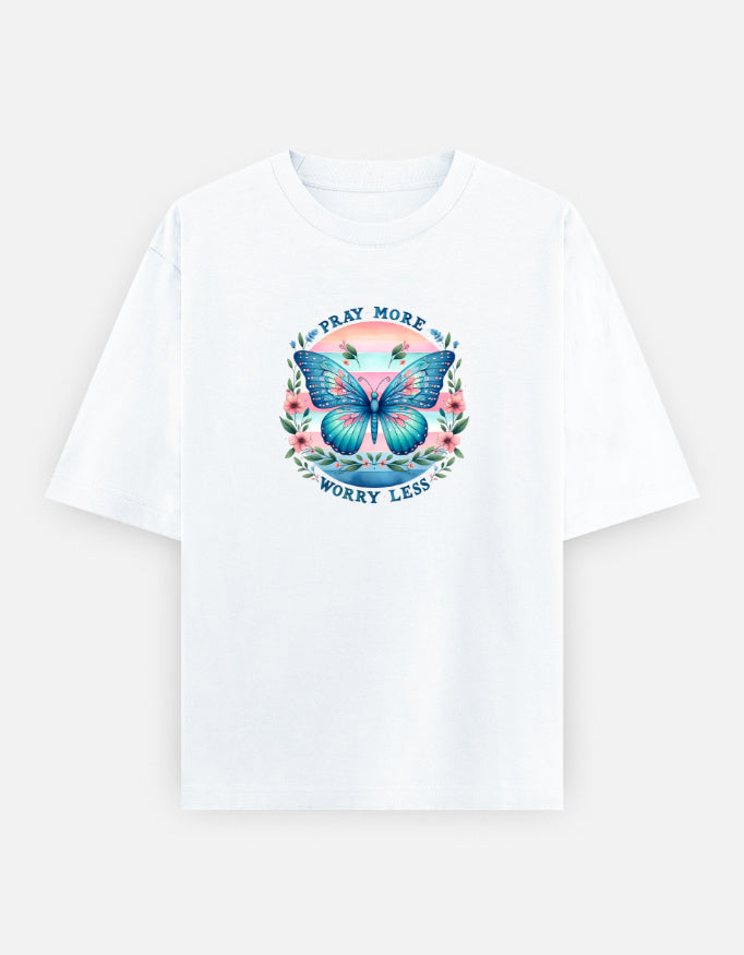 Color_White