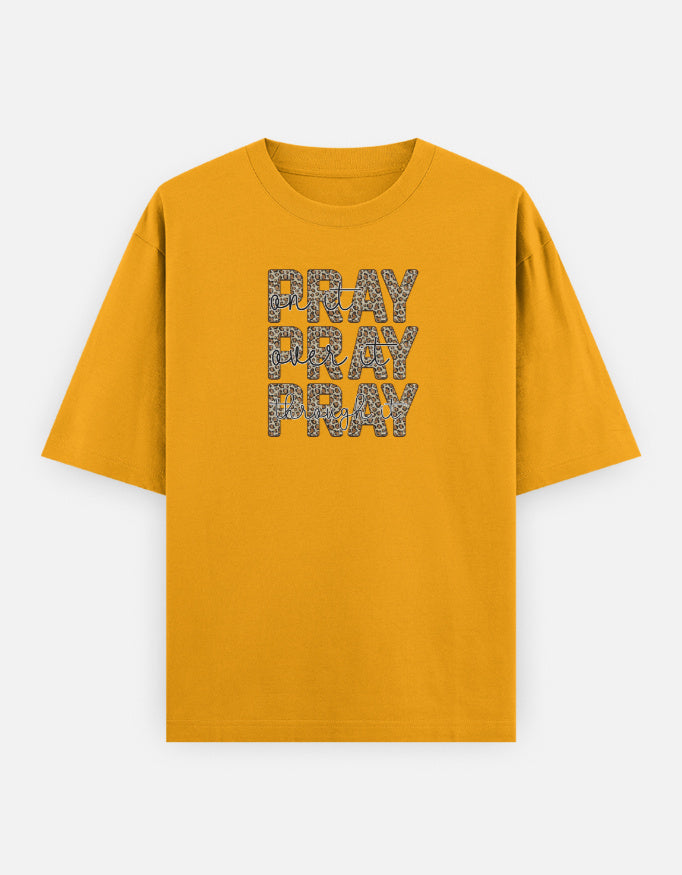 Color_GoldenYellow