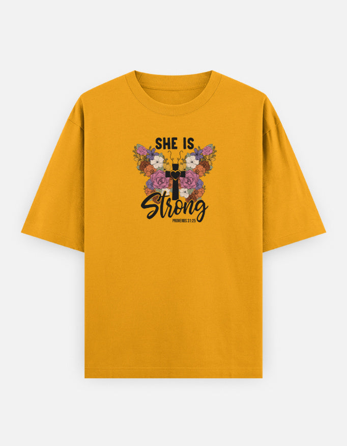 Color_GoldenYellow