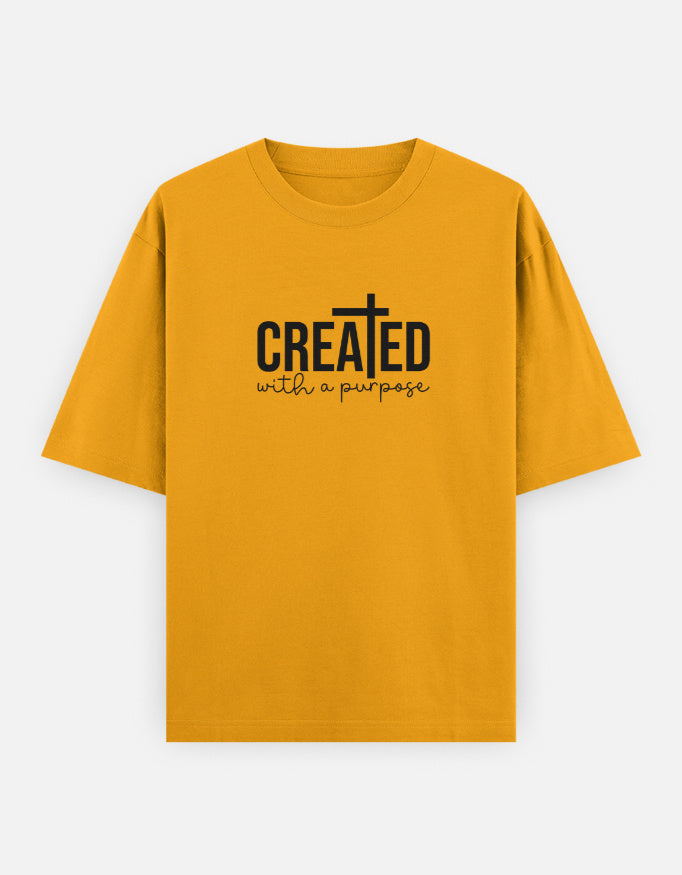 Color_GoldenYellow