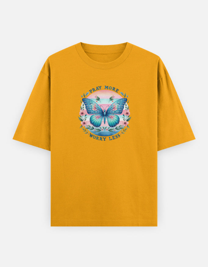 Color_GoldenYellow